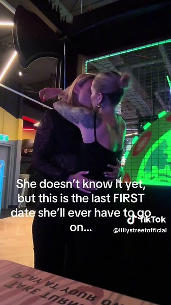 Keeping the Honeymoon Phase Alive in Relationships