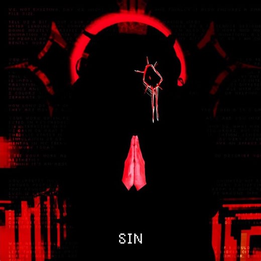 #art #oc #animation #animationmeme #trending #fyp #oclore #artist