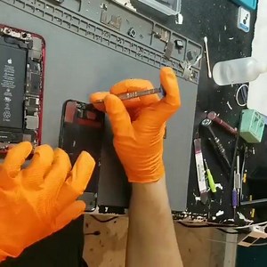 Iphone 11 screen repair $150 Same day repair Come by today! | Smart Phone Repairz Corpus Christi