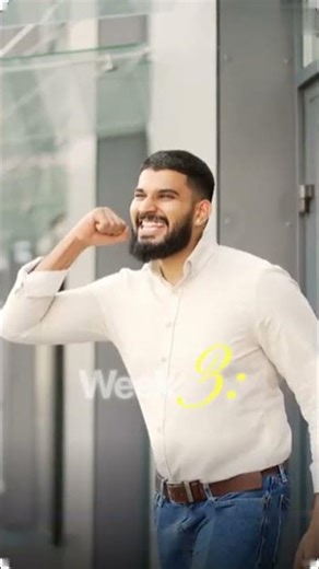 I Quit To Do Lists Forever Now I Finish Everything