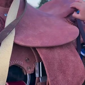 30K views · 588 reactions | #Repost @lindsay.nettleton with...