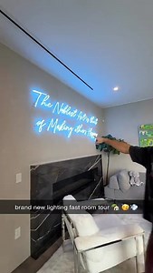 Very Rare Room Tour! | David Dobrik