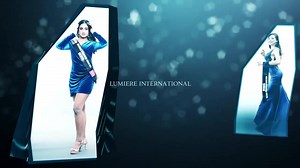 1K views · 24 reactions | WATCH | Presenting the official candidates of Miss Lumière International World 2021 pageant to be held in Singapore. Support natin si Philippines! Laban Pinas! | Philippine Pageant News | Facebook