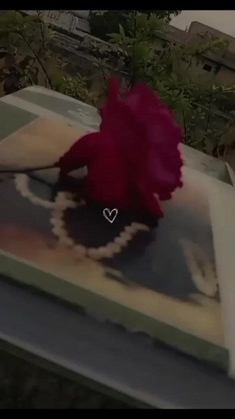 #in English we say #foryou#viral#fypp