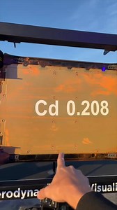 18K views · 55 reactions | This is my kind of art, but my wife says no way ⚡️ | What's Inside? | Facebook