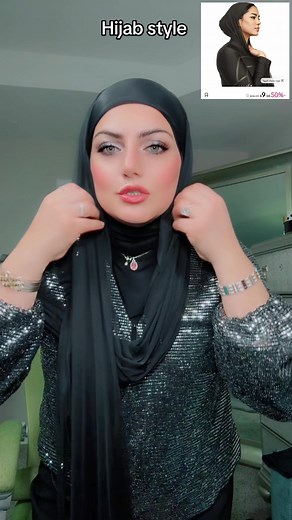 Explore Beautiful Hijab Styles for Every Occasion