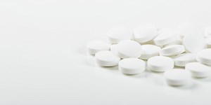 Methylphenidate Abuse Signs, Symptoms, & Side Effects | The Recovery Village Palm Beach at Baptist Health