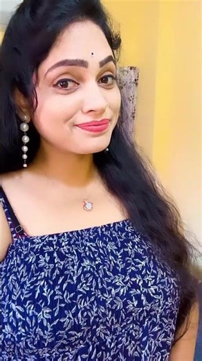 I won't tell you what two, three, four mean.