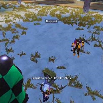 “BIG MISTAKE 🥲” #freefire #ajjubhai #amitbhai #totalgaming #badge99 #raistar #tlswarrior #satvik