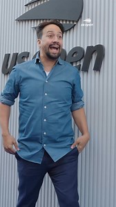 42K views · 335 reactions | the stars are out to take in some tennis!  | US Open Tennis Championships | Facebook