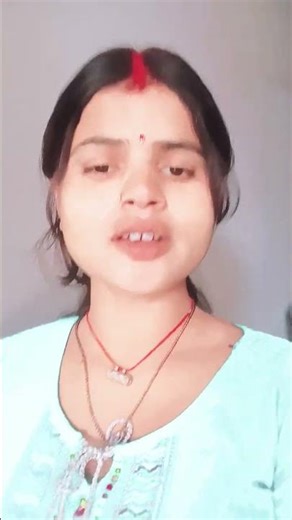 apna Kam Hai Dil mein begane Humsafar Se lekar pahchane ❤️❤️💖💖