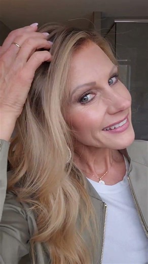 Can't decide on your next hairstyle? This blonde is absolutely worth a try! 💛 RPGSHOW