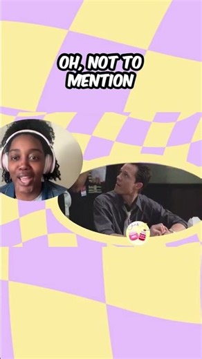 This Is Why Munch Became a Fan Favorite 😂 #lawandordersvu | Pilot Season with Jam