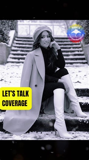 Maximize Your Coverage for 2026 Success