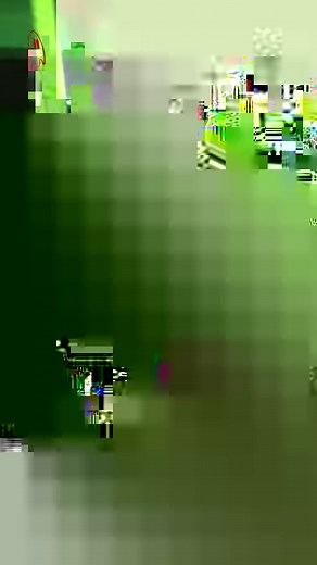 Visitamos la Escuelita del Mal | ALBERTO DEL ARCO