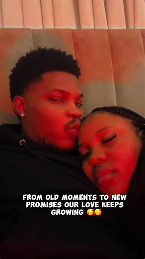 Perfect Valentine's Day Ring for Couples