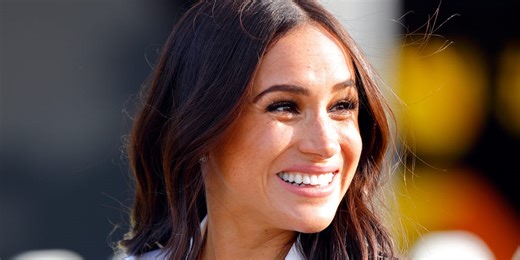 Meghan Markle’s First As Ever Drop Is Already Sold Out