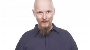 15K views · 51 reactions | Life On Enceladus | Howstuffworks | Facebook