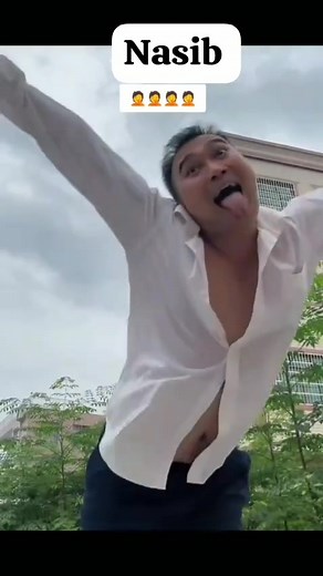 6.7K views · 43 reactions | When your life is falling down | Amazing and Interesting Things | Facebook