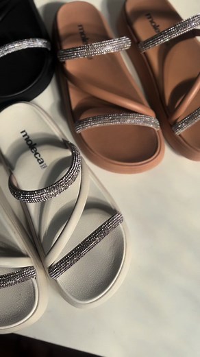 Victoria Lima Shoes no TikTok