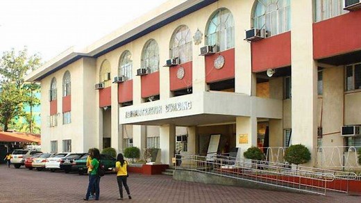 TSU Portal: What you need to know