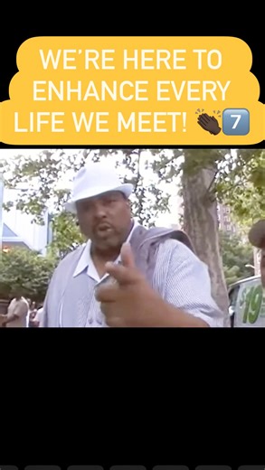 832 reactions · 34 comments | “ Our knowledge is supposed to enhance...