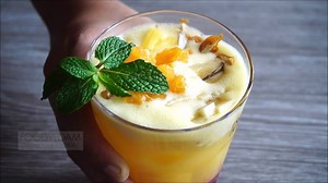 1.9K views · 27 reactions |...