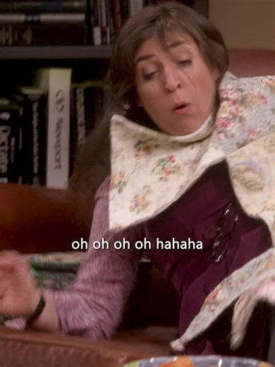 #thebigbangtheory #fyp #foryou | the big bang theory