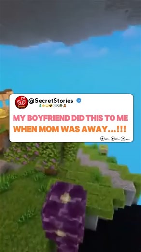 29K views · 151 reactions | interesting story.. | DS Store | Facebook