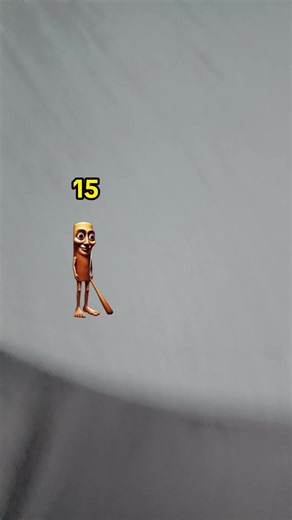 Adrian Dobransky on TikTok