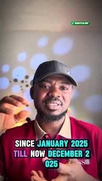 What is viva in OSCE ? #osceprep