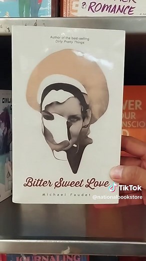 Discover Metaphoric & Clever Poetry Books