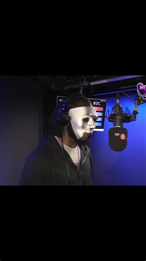 Energy of UK Drill in Freestyle Sessions