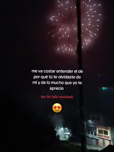 apóyame siguiendome y dando like 🫂🗣️