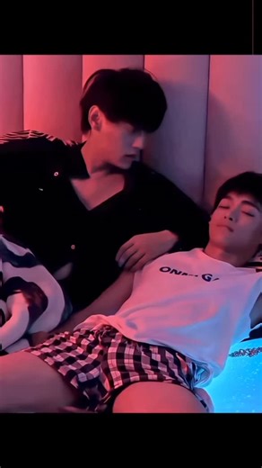 Tian Ziyu on Instagram: "❤️‍🔥❤️‍🔥❤️‍🔥"