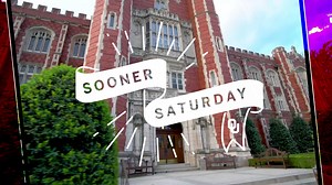3.5K views | Get hyped! Sooner Saturday and the Oklahoma Football Spring Game are on Saturday, April 20! ☝️Register for Sooner Saturday here: go2.ou.edu/sooner-saturday-2024 Get your Spring Game tickets here: soonersports.com/24springgame | OU Admissions & Recruitment | Facebook
