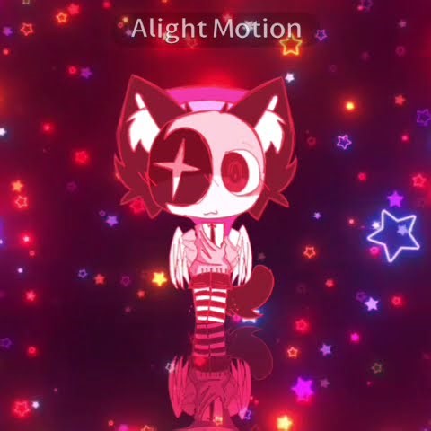 ru bootleg meme #alightmotion