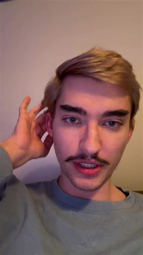 you lot just play a massive game of telephone and pretend like you’ve got the word right… second in telephone line, the first person said cucumber and you changed it to earring because you think they mean the same thing…. #fyp #politics #internationallaw