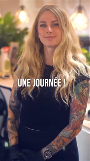 73K views · 1.4K reactions | Quelques exemples de tatouages que j'ai pu réaliser en une journée de travail ♥ Suivez-moi sur insta : https://www.instagram.com/angeliquegrimmtattoo/ | Angelique Grimm - Grimm's Tattoo | Facebook