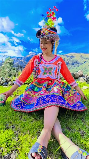 ya vienen las primicias #kanchaykilla #chimaycha #chuschi #foryou #fyp