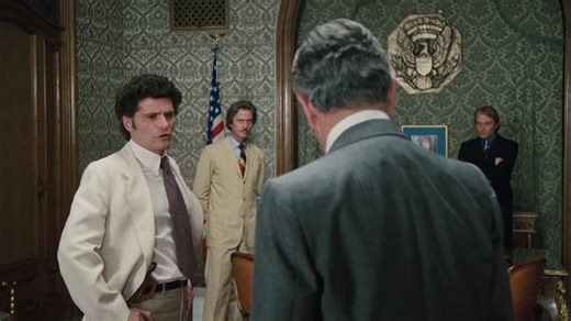 Goodbye.&.Amen.1977.ITALIAN.HC.ENG.SUBS.1080p.BluRay.x264.AAC-[YTS.MX]
