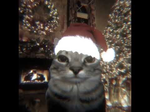 Sab🟢Live trading join up #Roblox#stream #robloxstream #sab #stealabrainrot #brainrot