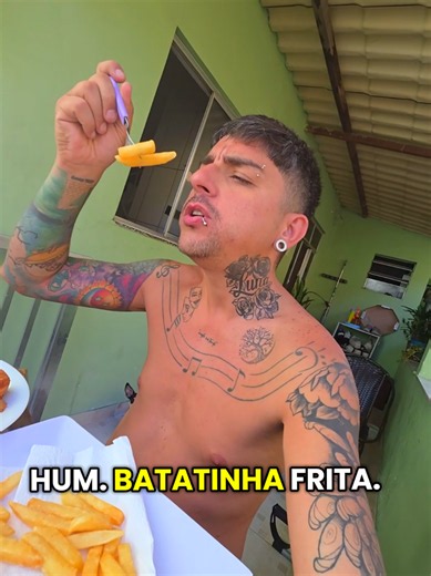 Filé Zinco Seara: minha prova e opinião sobre o sabor