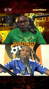 Unc BEEN poppin since the 80s baby 😮‍💨 | Nightcap Show