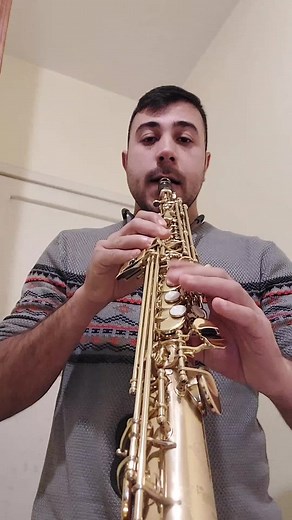 #music #5pasidebine #misiuneatiktok #fyp #follow #voiceeffects #tiktokromania🇷🇴