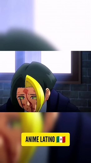 Anime Completo Español Latino Gratis