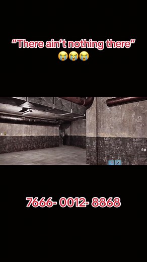 Realistic Horror Map- Max 4 Players #foryoupage #fortnite #fyp #creative2 #funny #viral #horror #horrormap #running #scary #hilarious #escape #lmaooooooo #scream #nightmare #creature #creative #monster #squads #ghost #team #trippy #spooky #freakyfriday #throwback #getmeontheforyoupage #algorithm #like #follow #loveyall