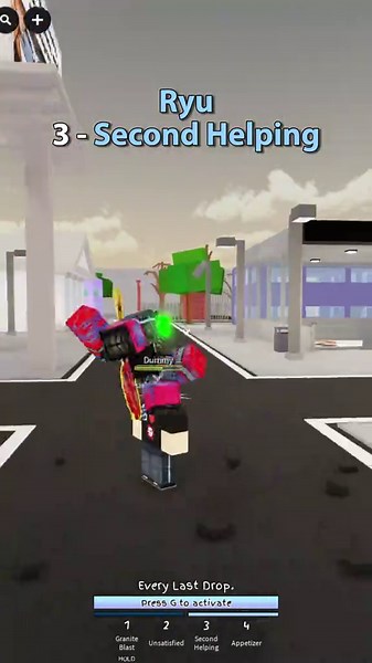 JJS Update and we got ryu instead of toji or kashimo ✌️😭 #jjk #jujutsukaisen #jujutsushenanigans #shenanigans #Update #Ryu #jjs #aura #aurafarming #ego #domainexpansion #domainclashjjs #anime #roblox #battlegrounds #robloxbattlegrounds #fyp #fy #robloxfyp