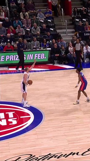 263 reactions · 12 shares | the spin is tuff 蠟 | Orlando Magic | Facebook