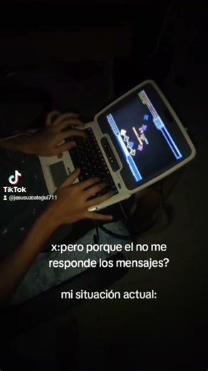 #osumania4k #stepmania #fnf #fridaynightfunkinmod #osumania #retrogaming #rhythmgame #osu #osugame.